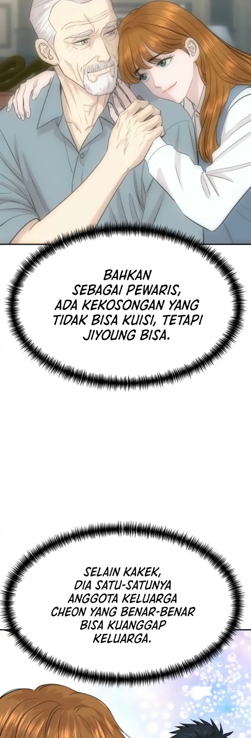 Halaman 93