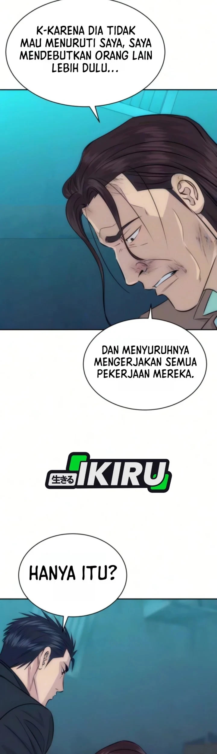 Halaman 89