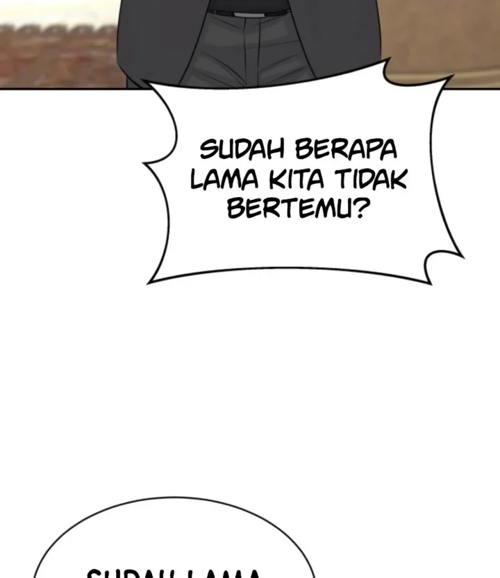 Halaman 124