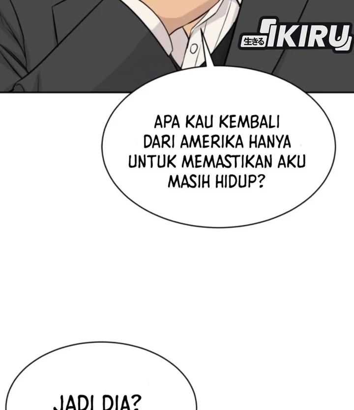 Halaman 126