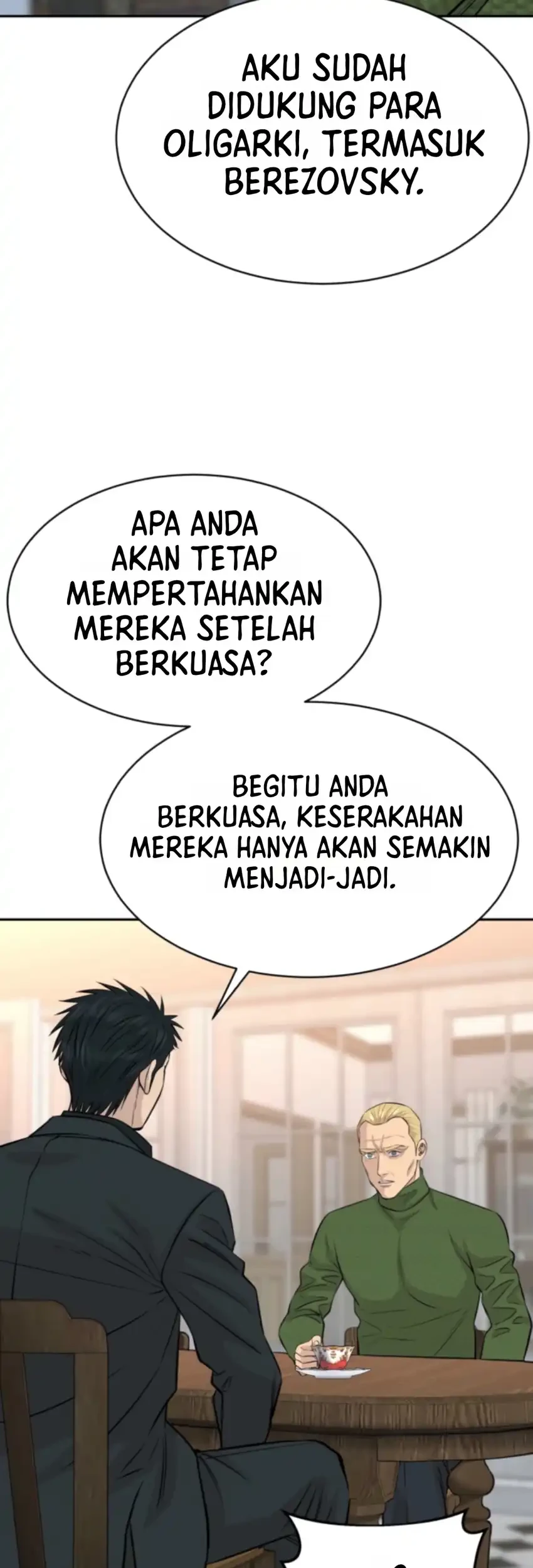 Halaman 151