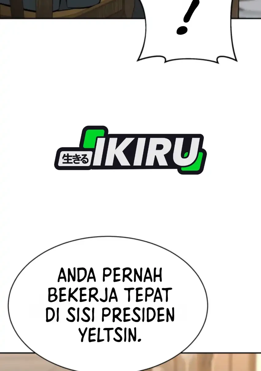 Halaman 152