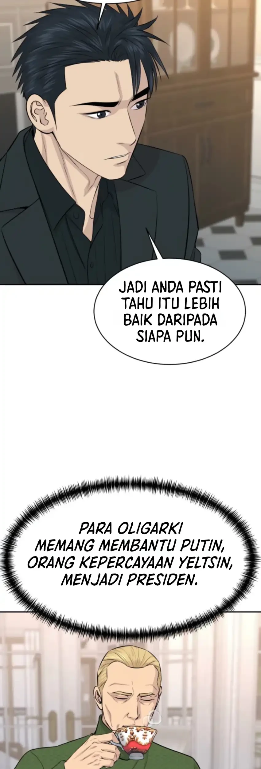 Halaman 153