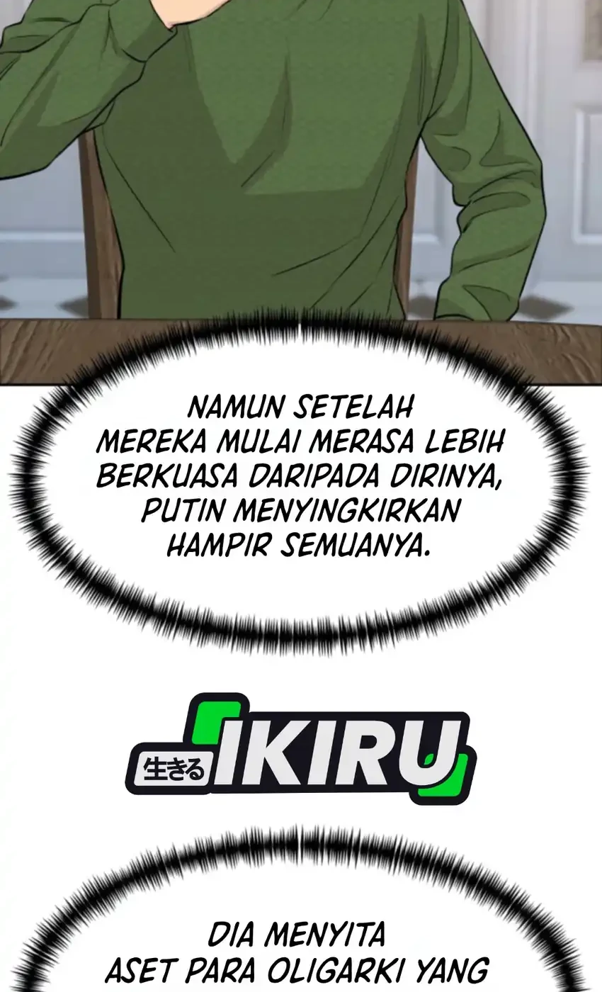 Halaman 154