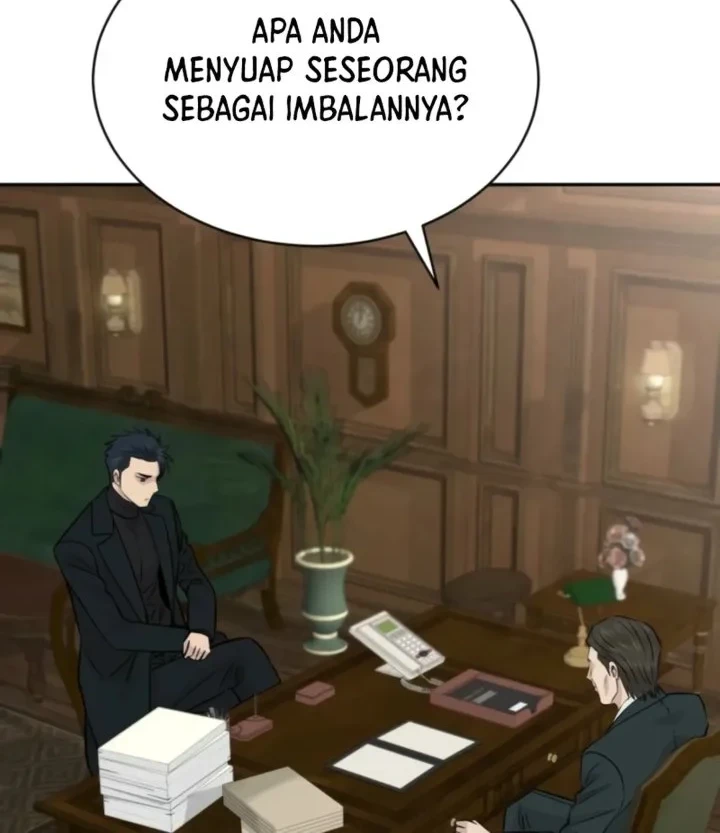 Halaman 94