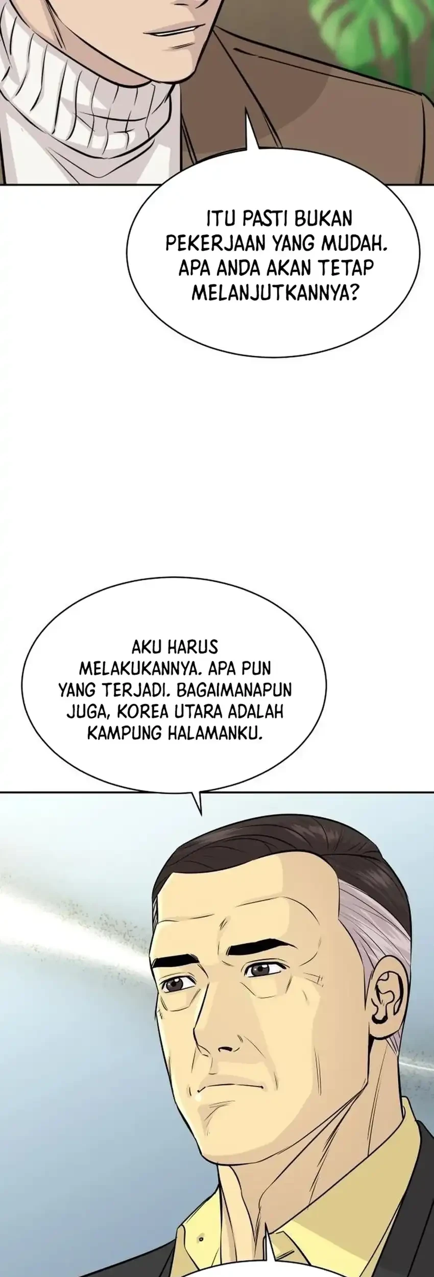 Halaman 119