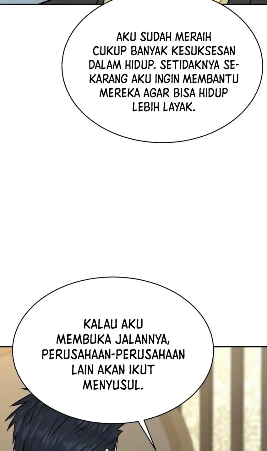 Halaman 120