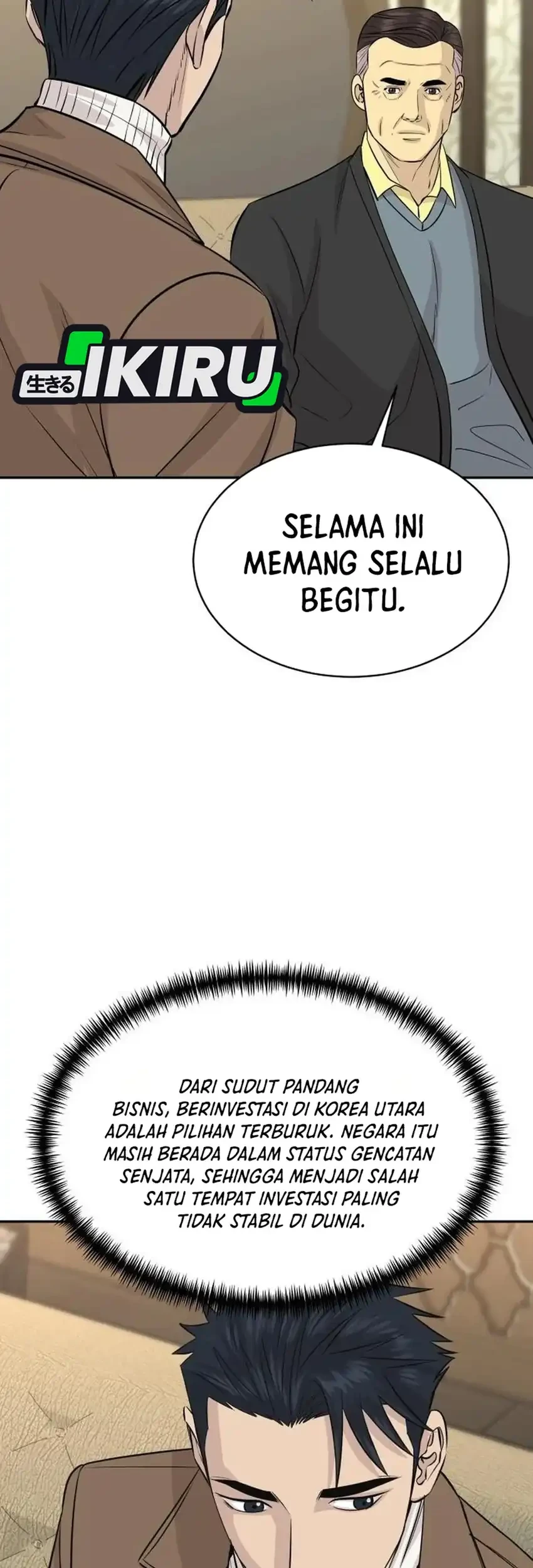 Halaman 121