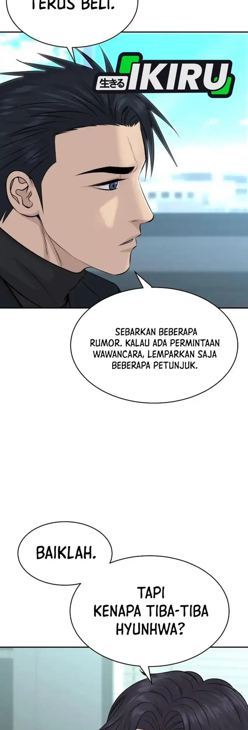 Halaman 178