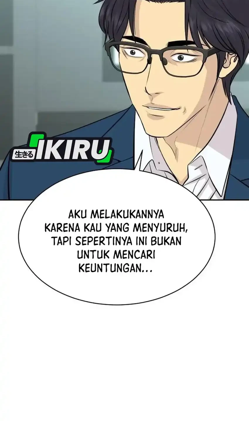 Halaman 179