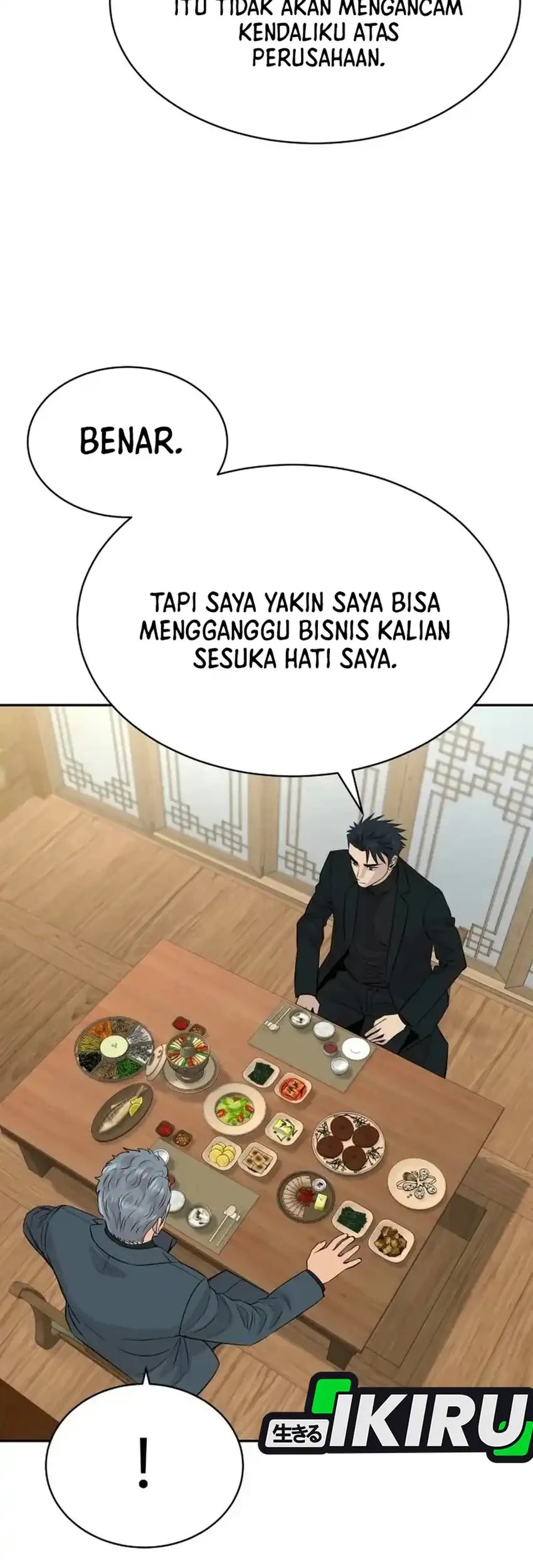 Halaman 103
