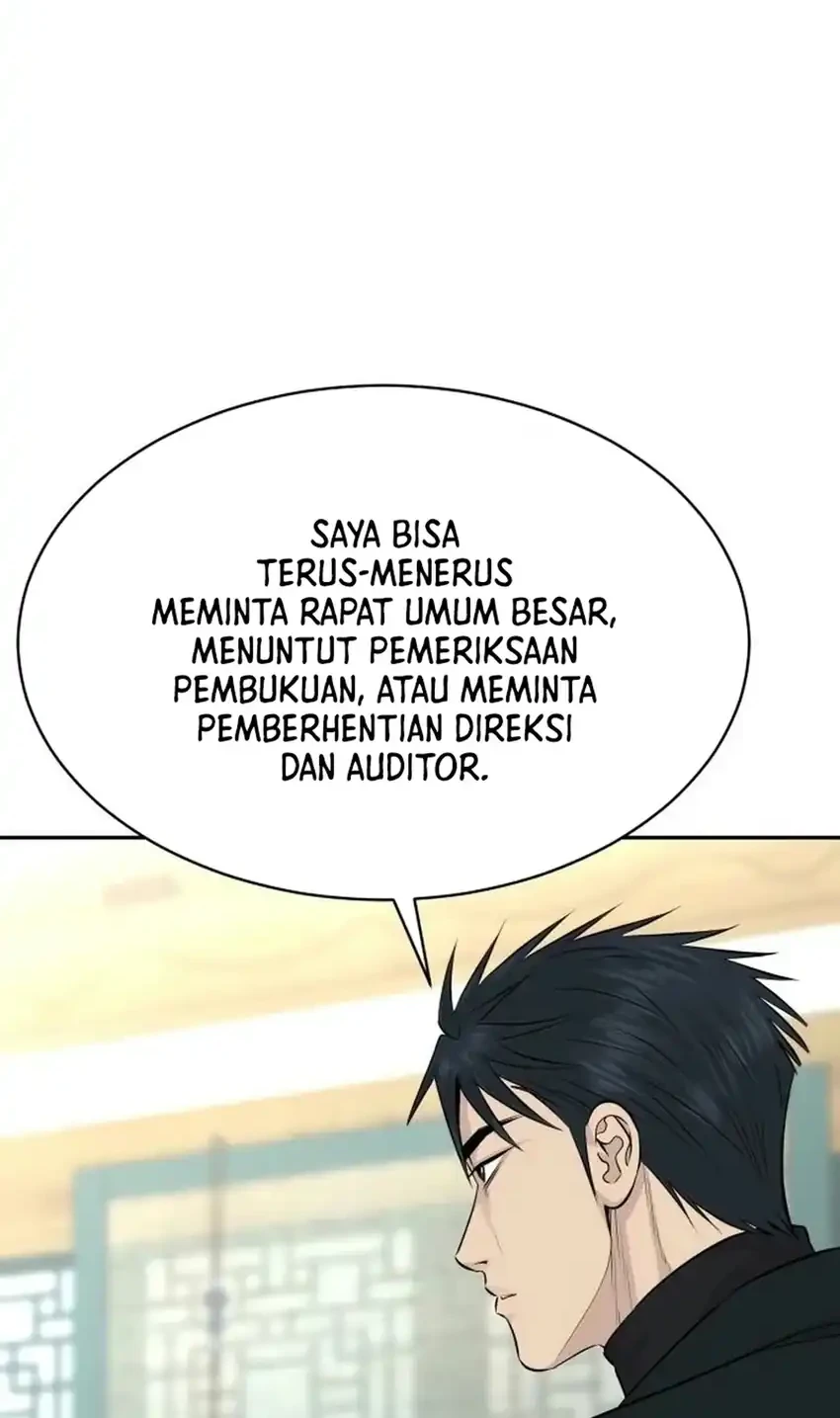 Halaman 104