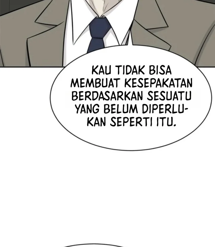 Halaman 92