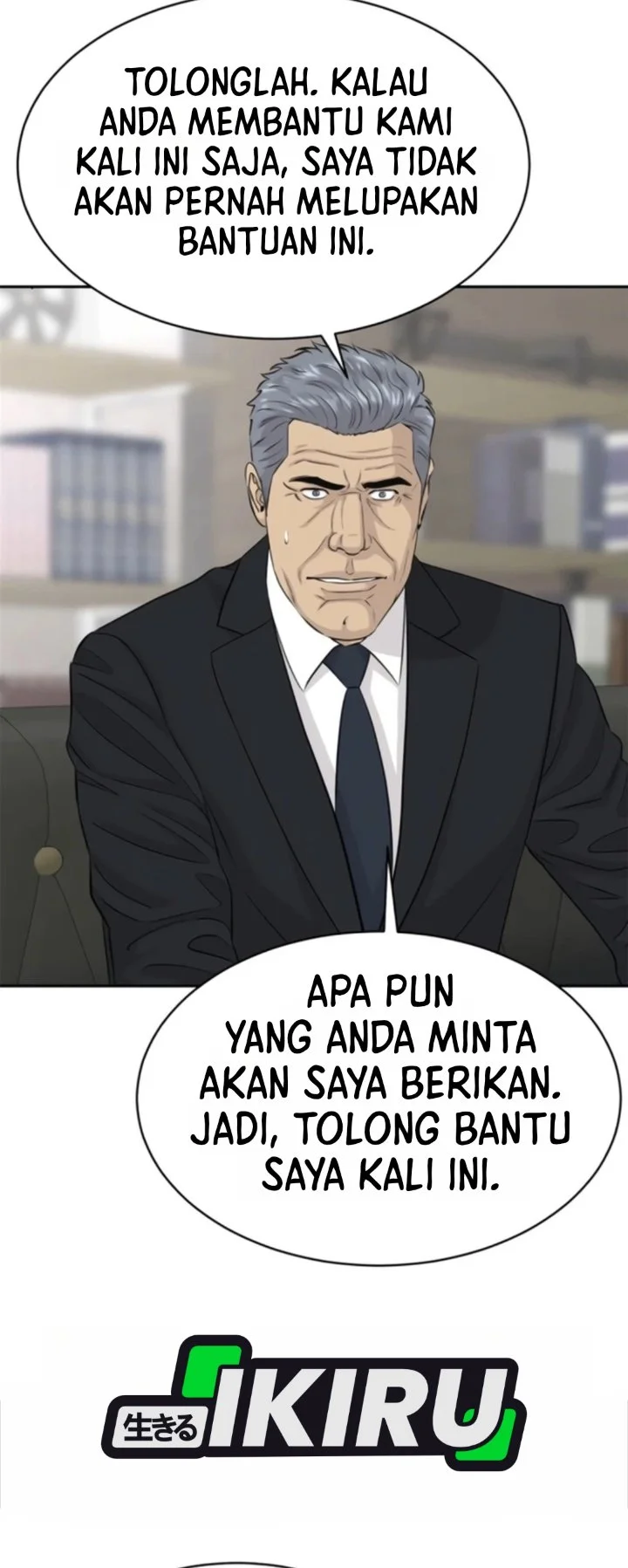 Halaman 93