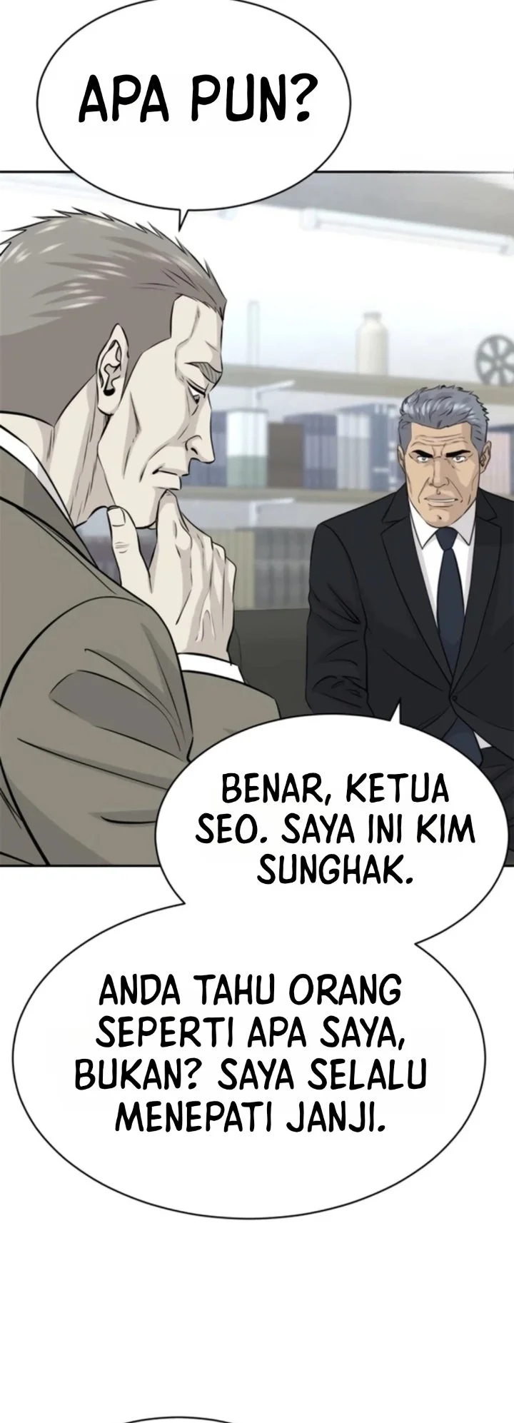 Halaman 94