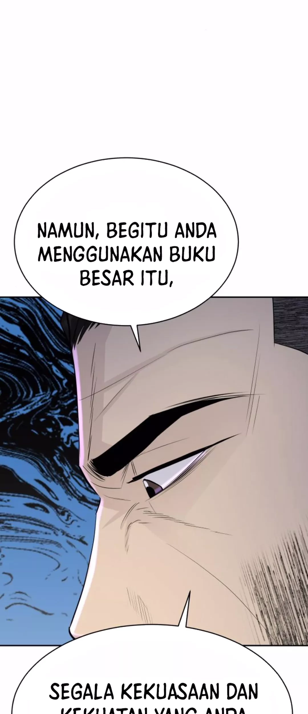 Halaman 109
