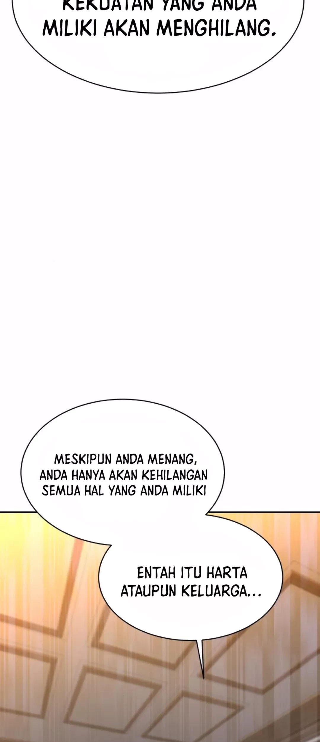 Halaman 110