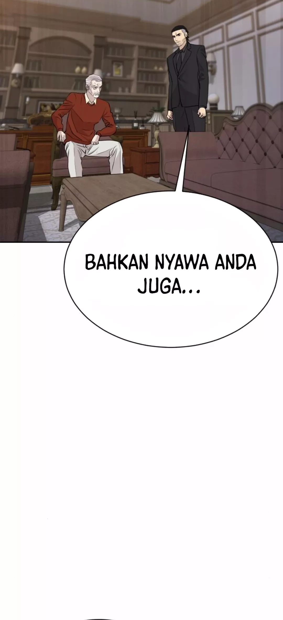Halaman 111