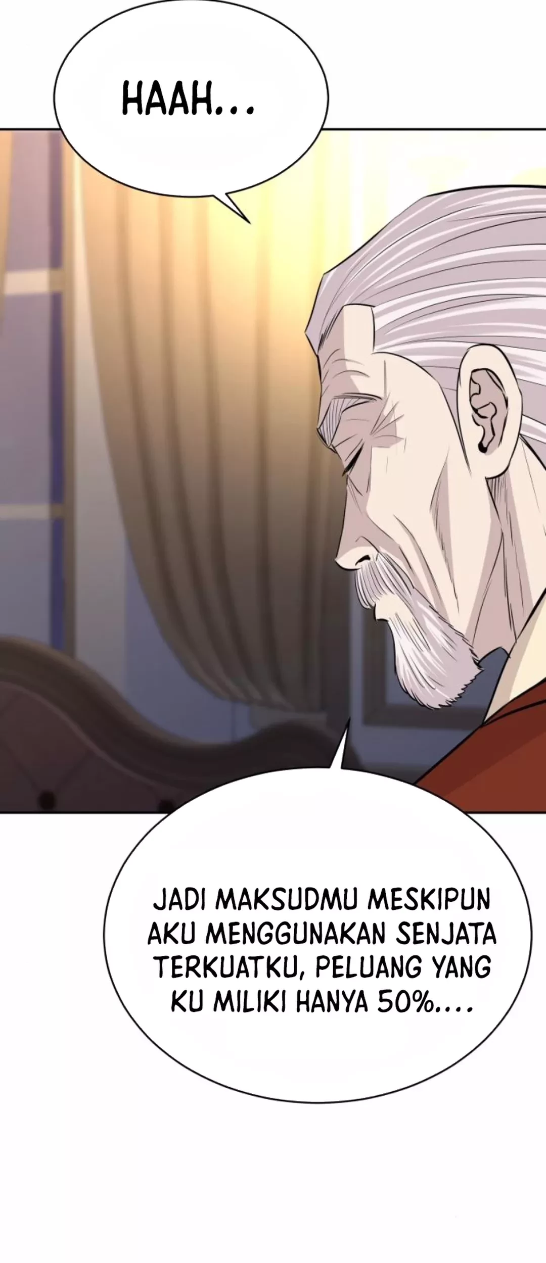 Halaman 112