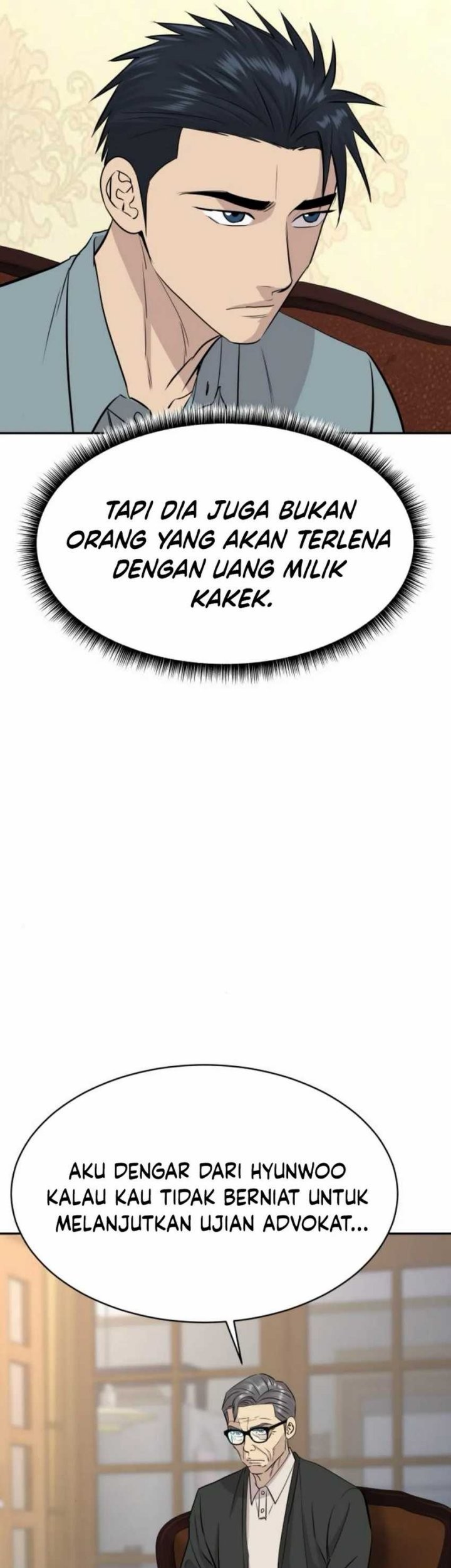 Halaman 257