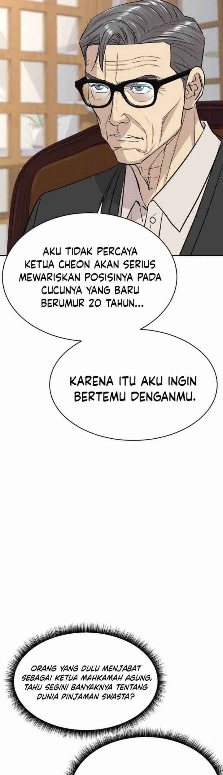 Halaman 255