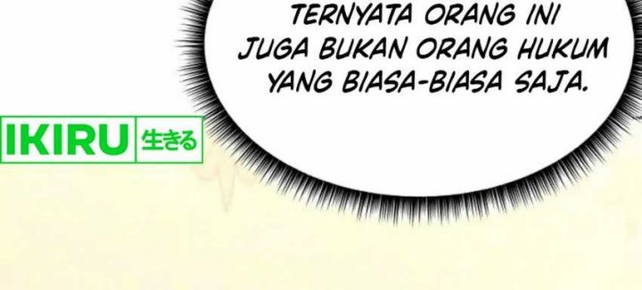 Halaman 256