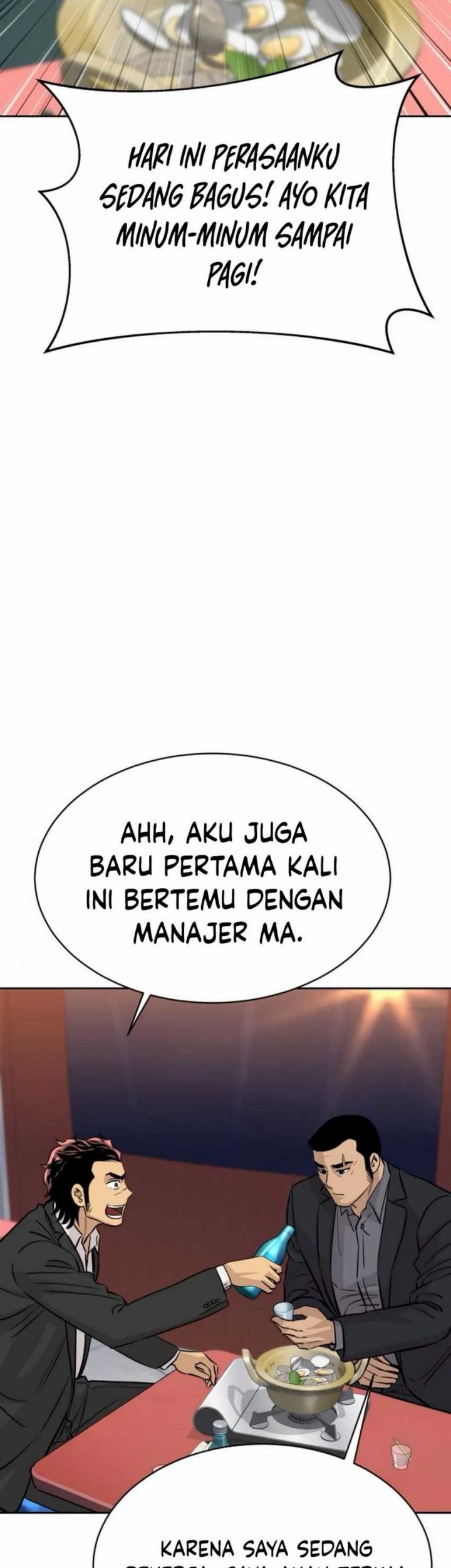 Halaman 201