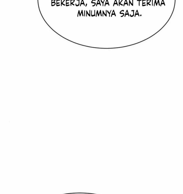 Halaman 202