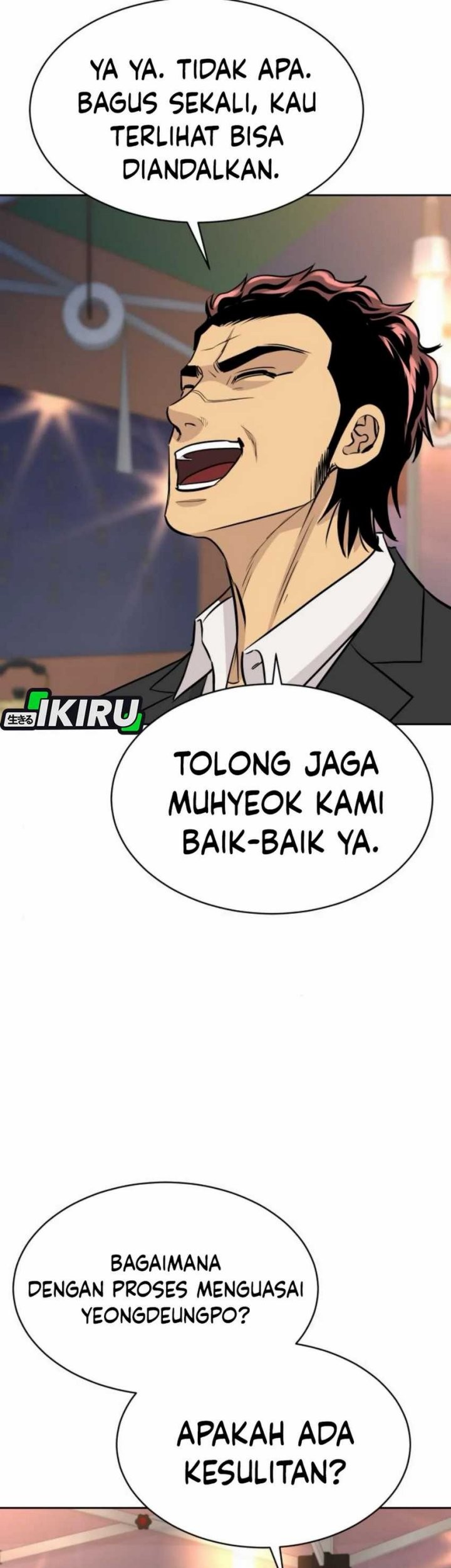 Halaman 203