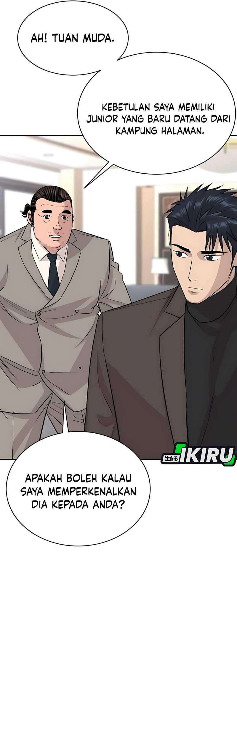 Halaman 18