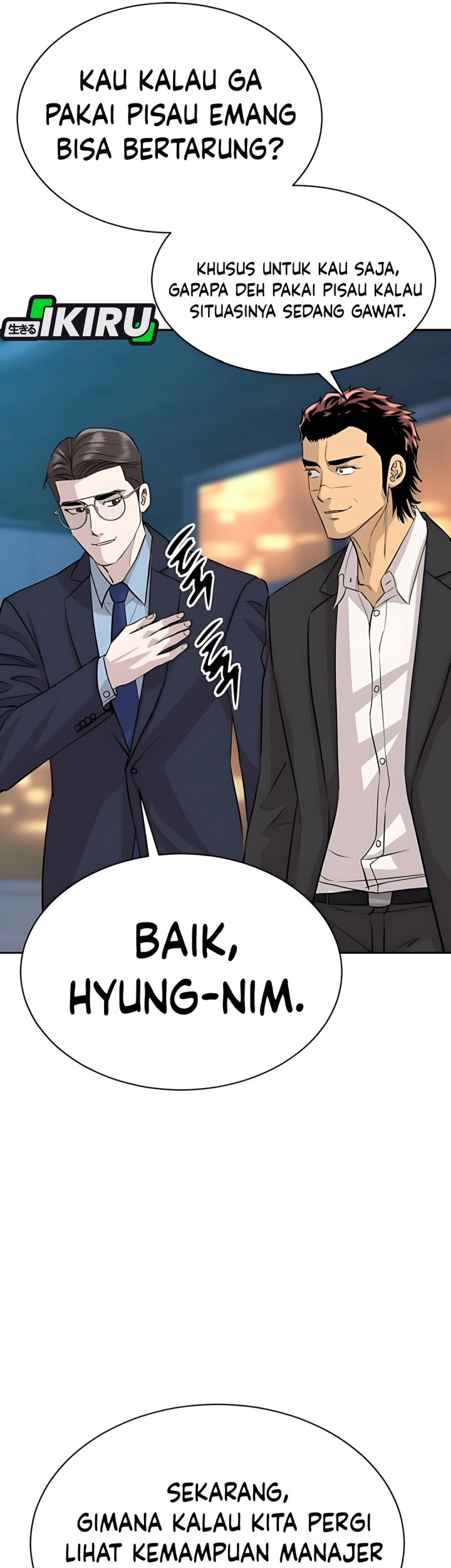 Halaman 89
