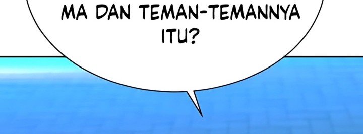 Halaman 90