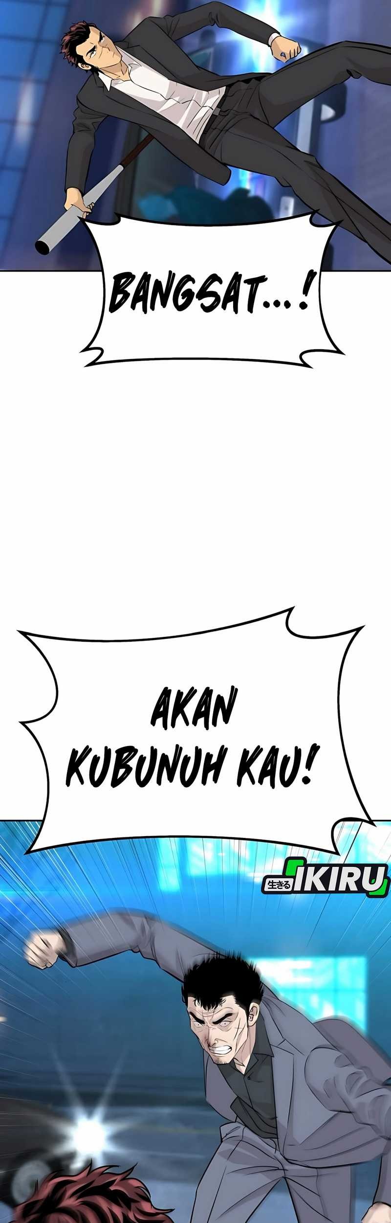 Halaman 96