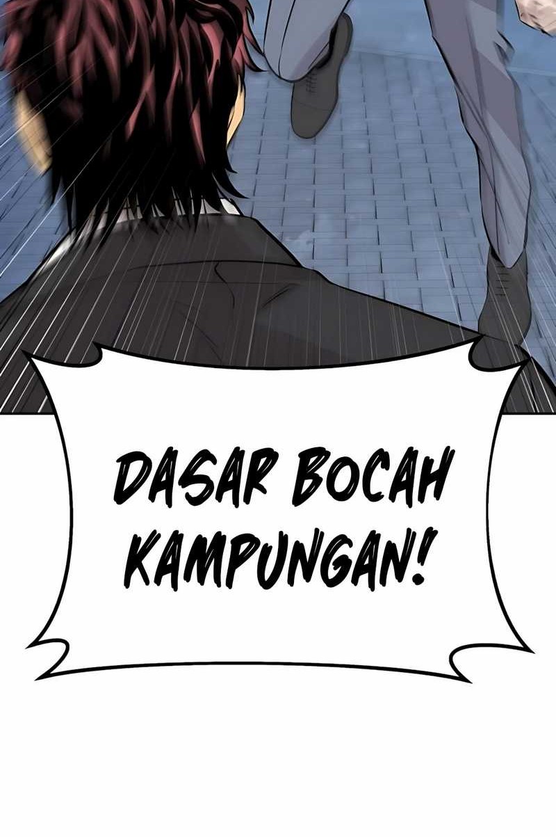 Halaman 97
