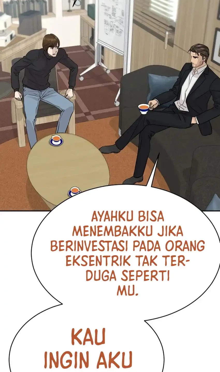 Halaman 113