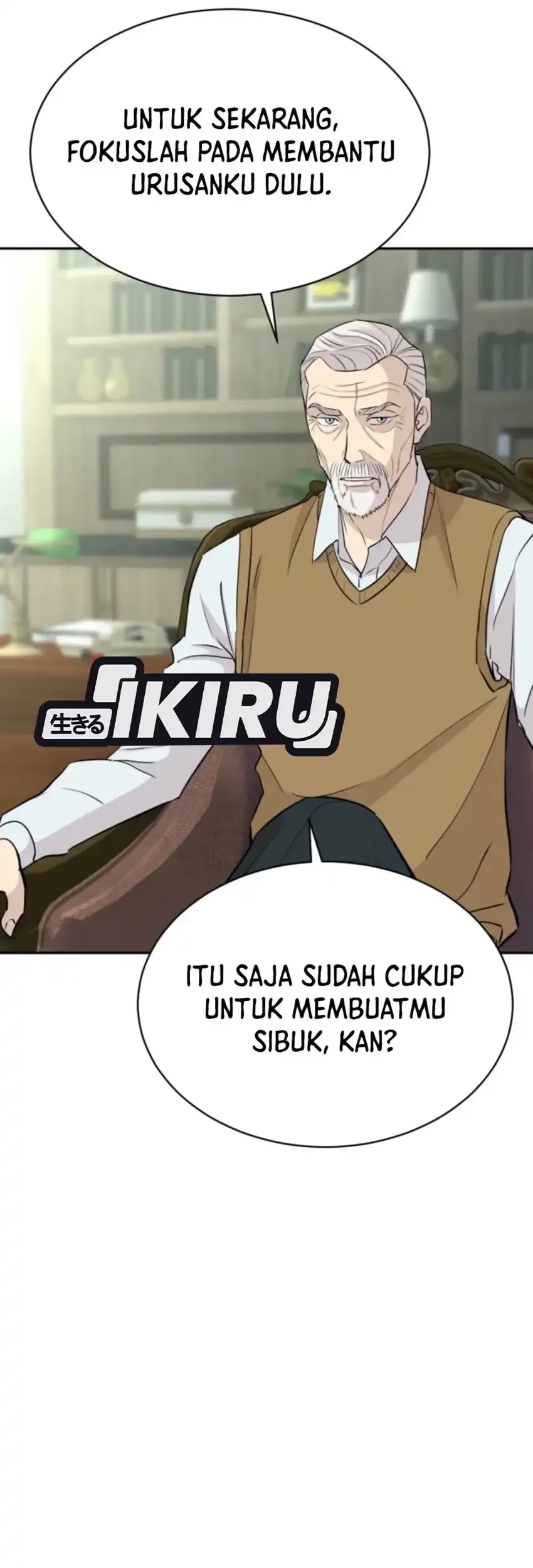 Halaman 118
