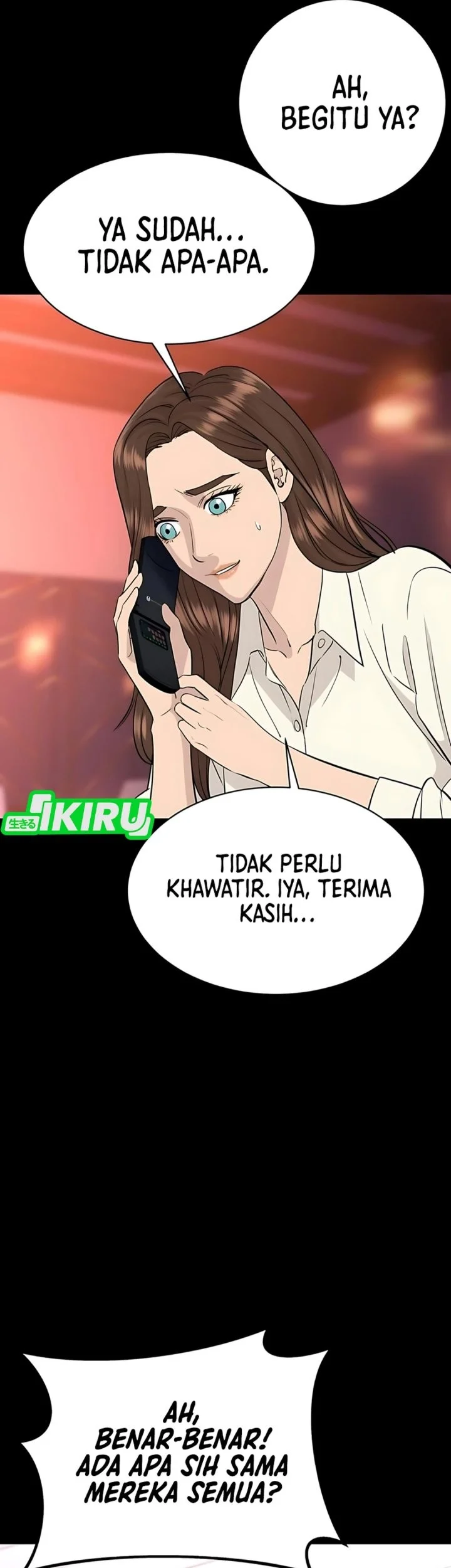 Halaman 97