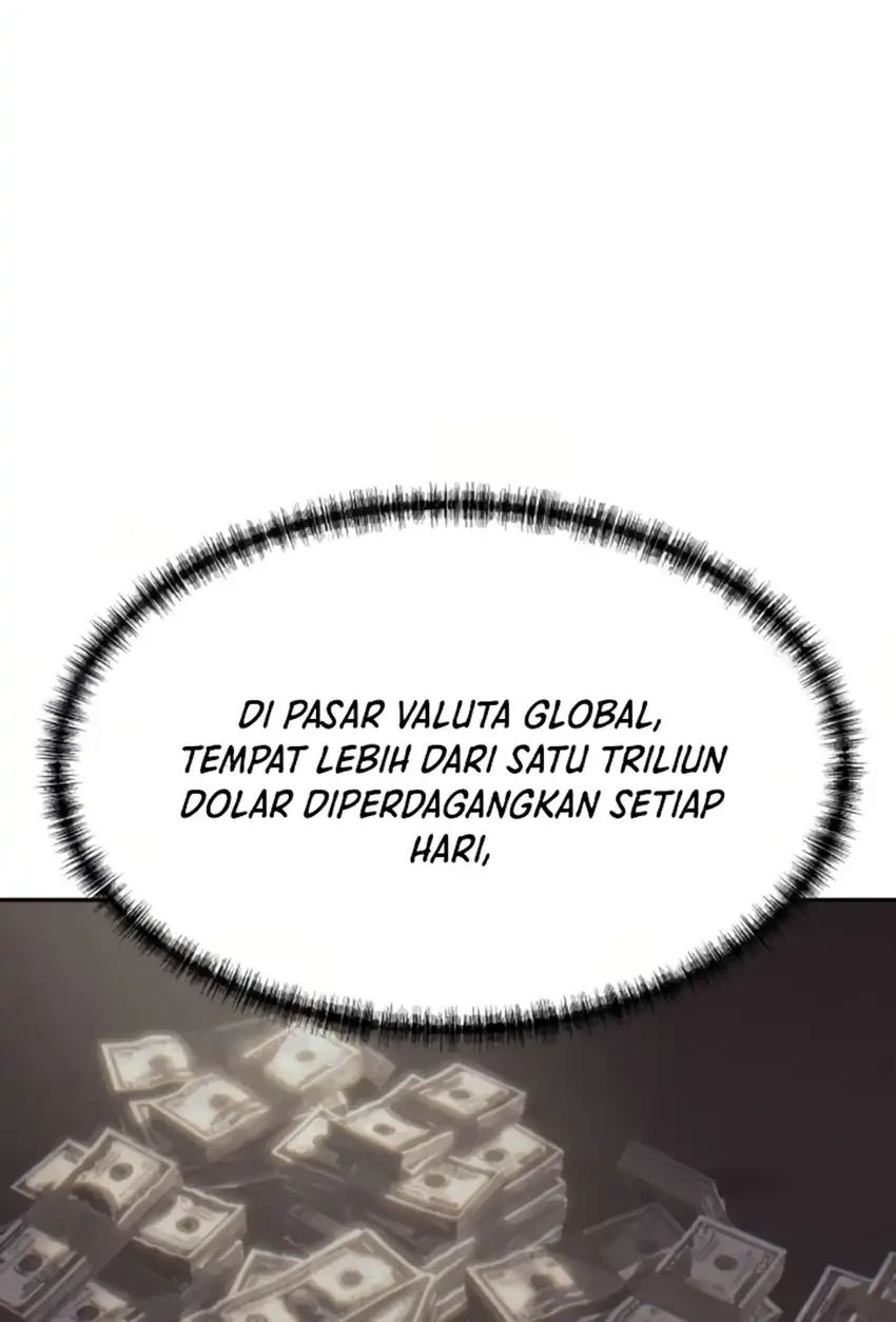 Halaman 205