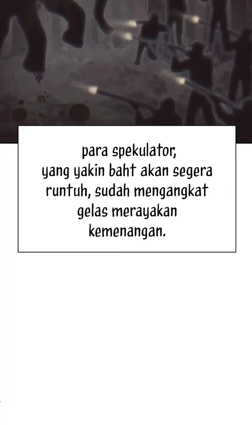 Halaman 207