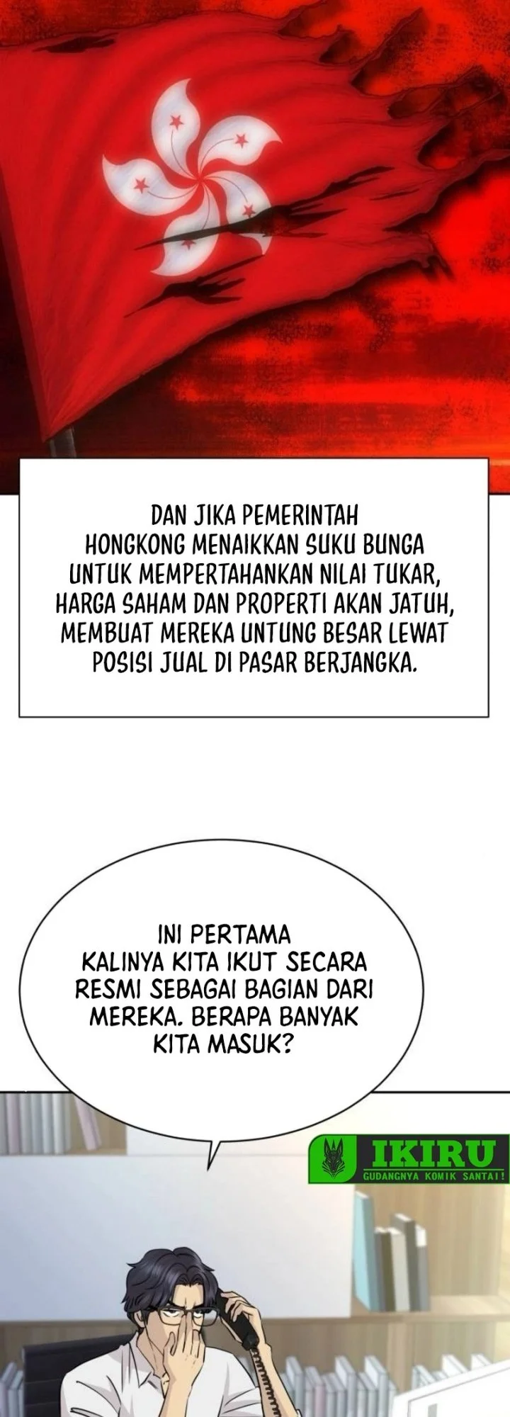 Halaman 10