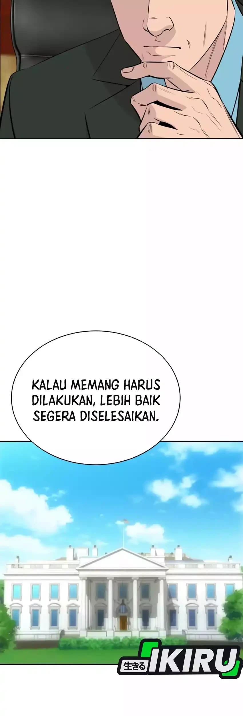 Halaman 174