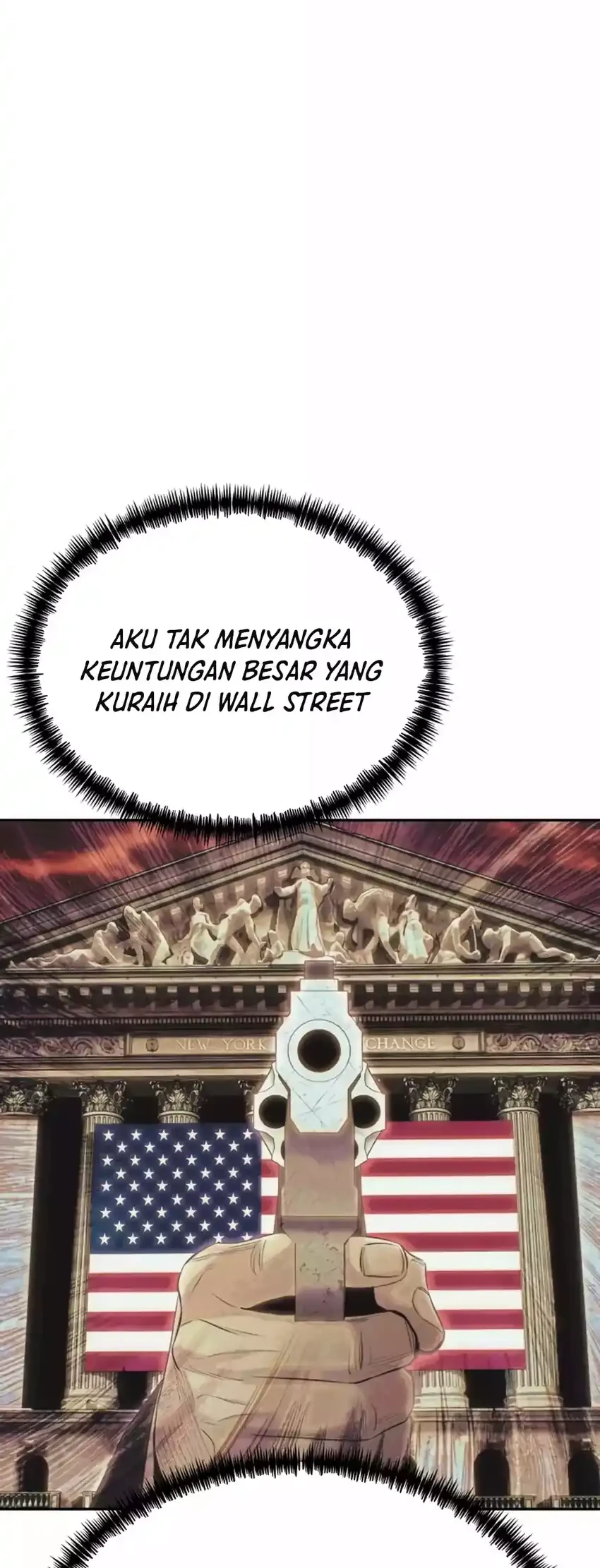 Halaman 175