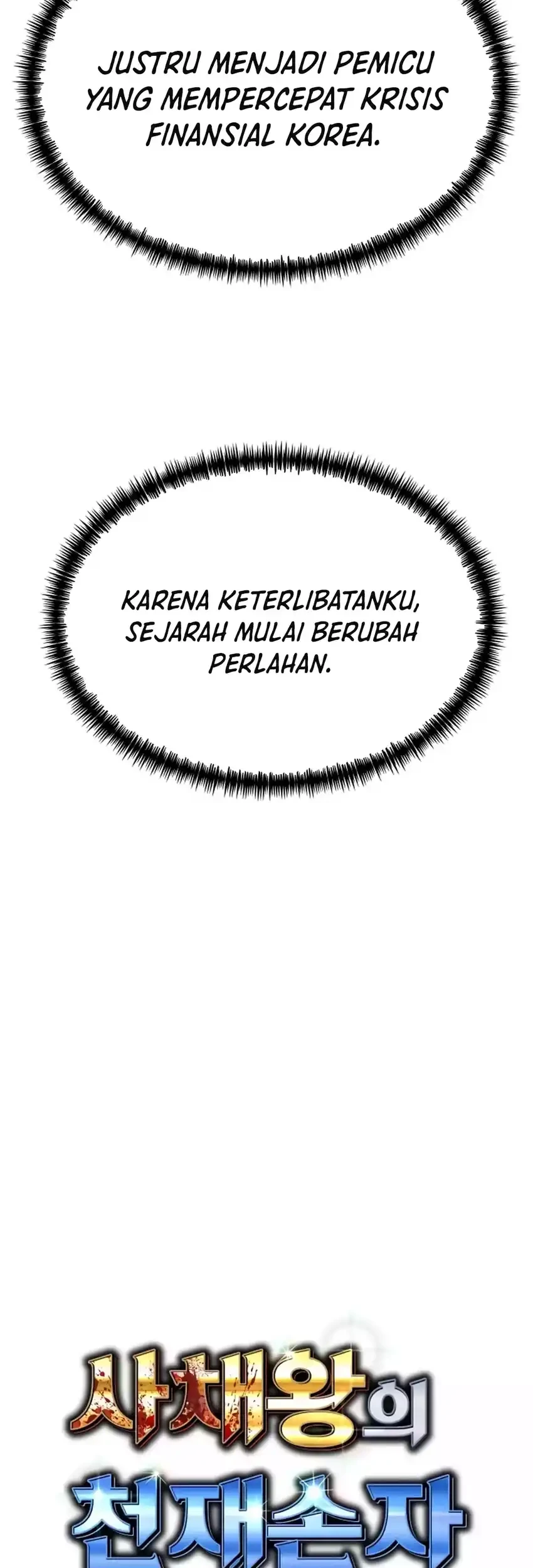 Halaman 176