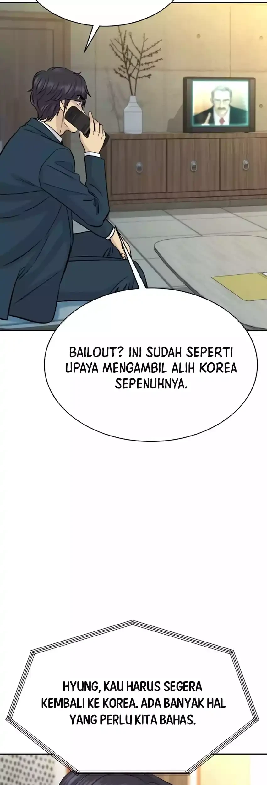 Halaman 104