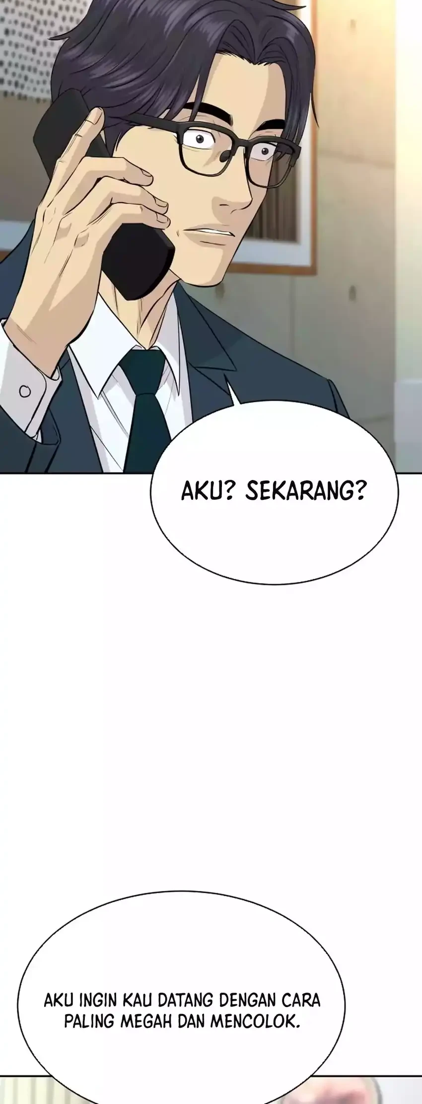 Halaman 105