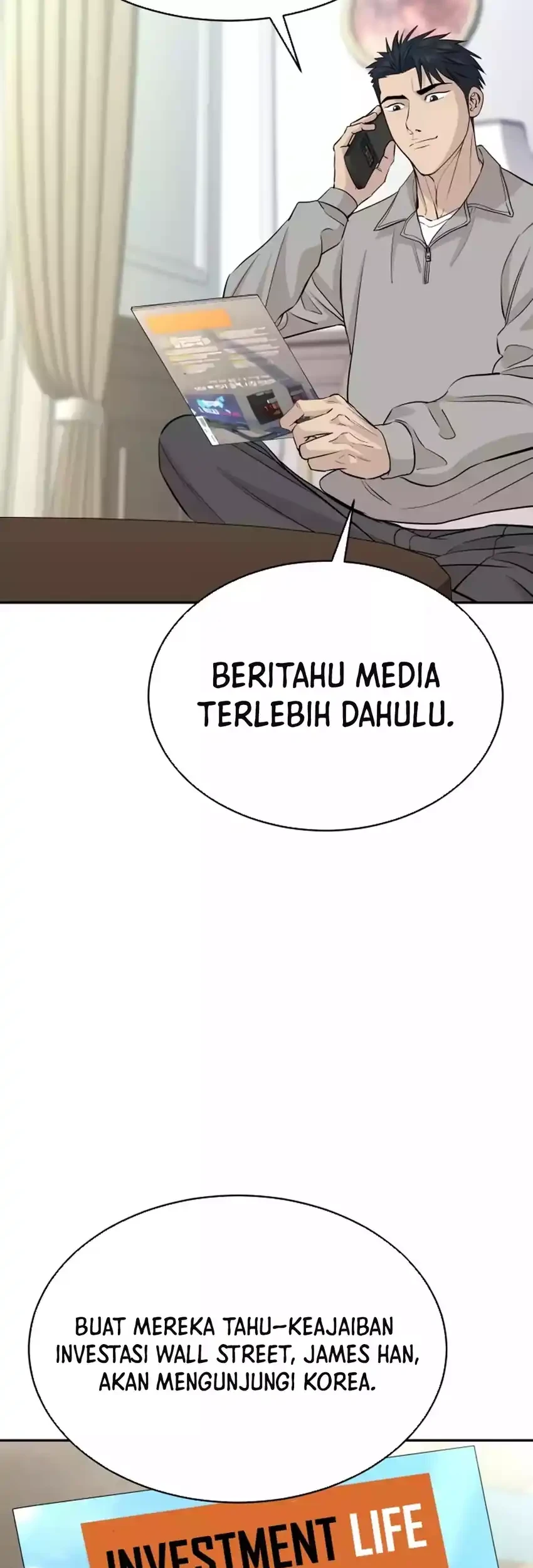 Halaman 106