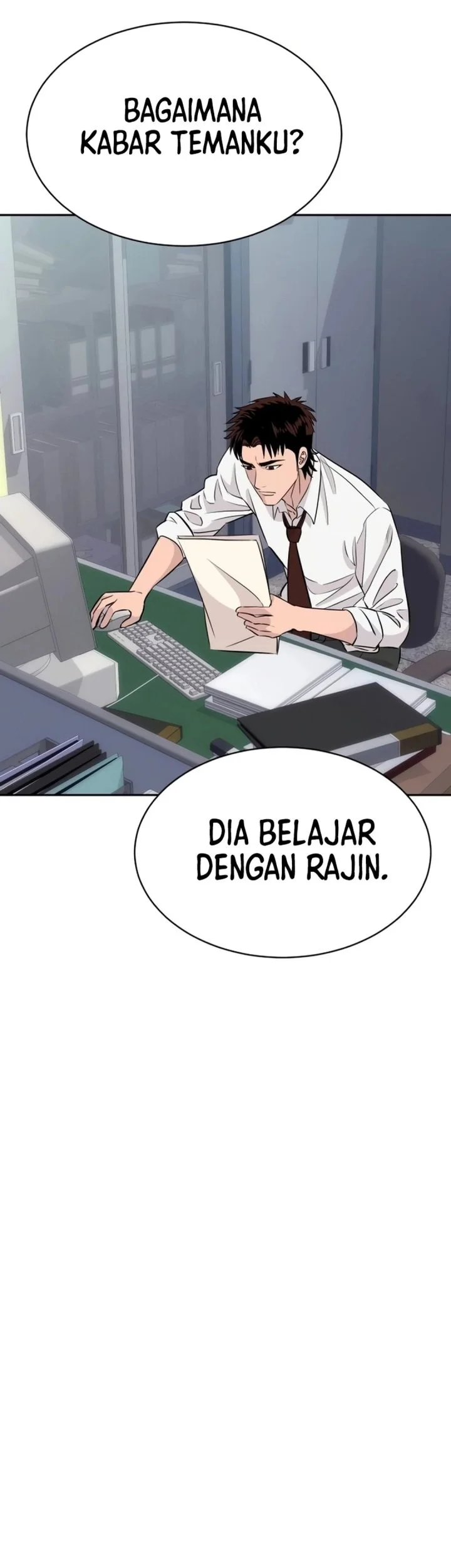 Halaman 186