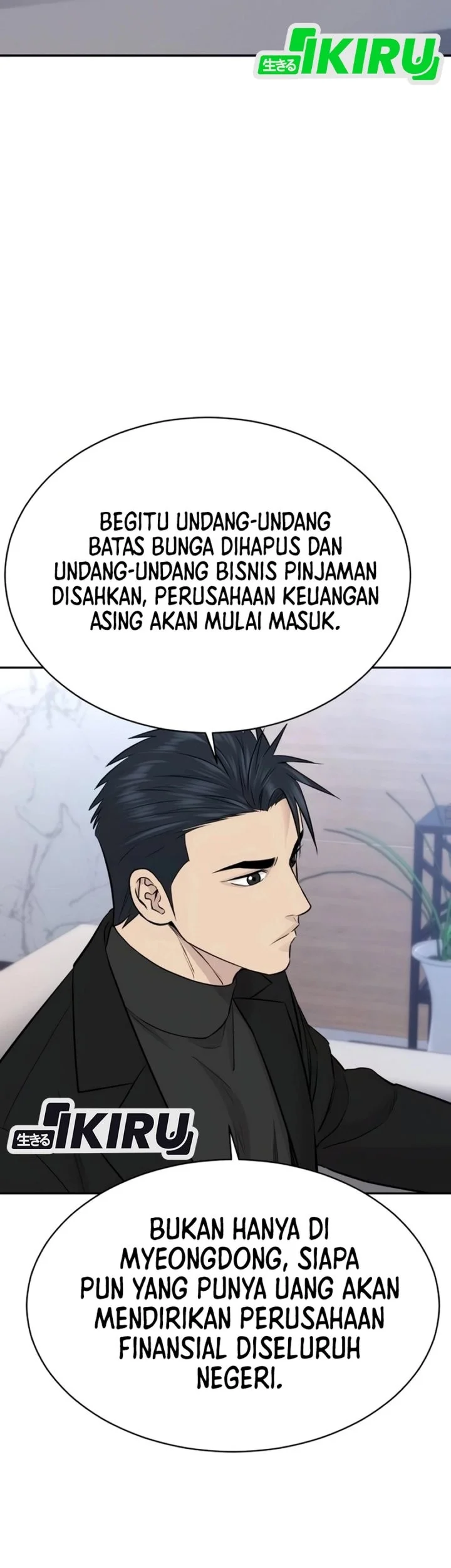 Halaman 188