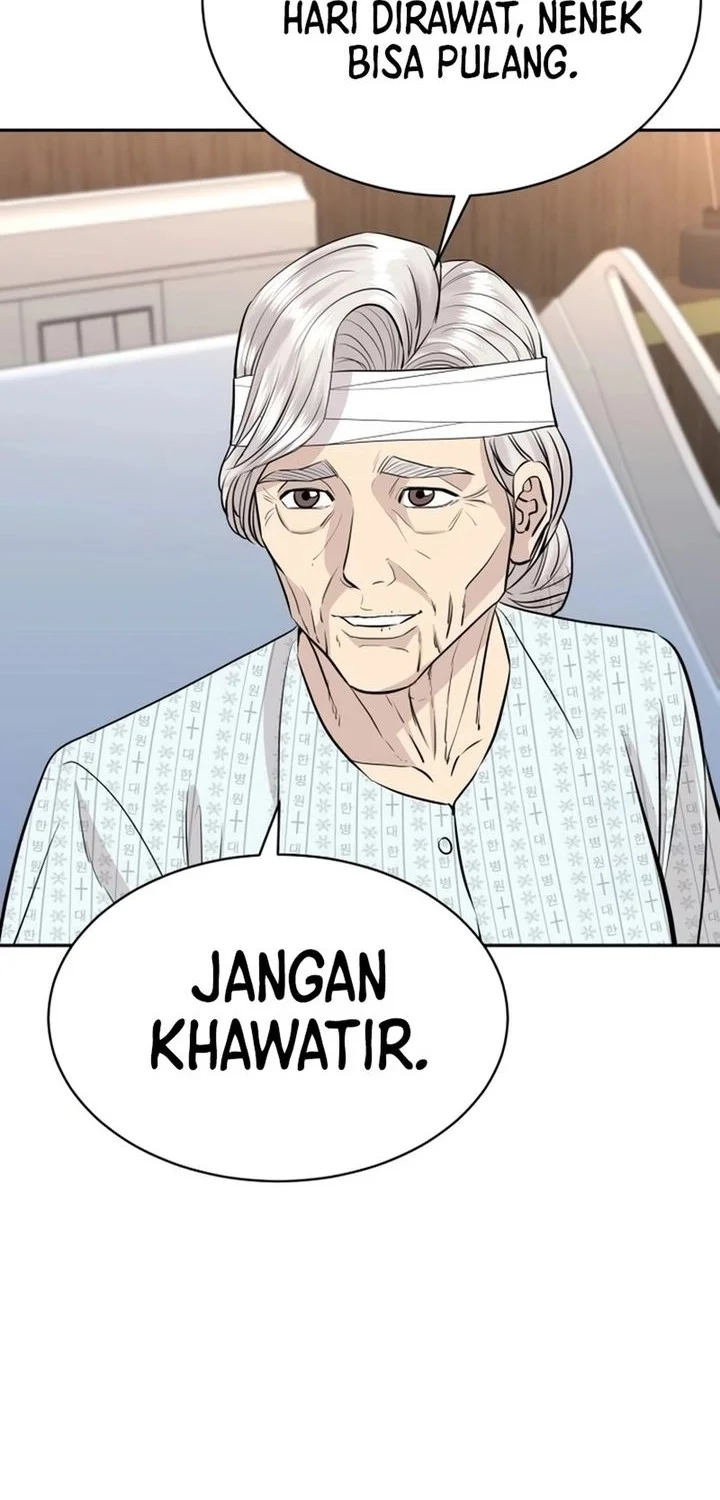 Halaman 89