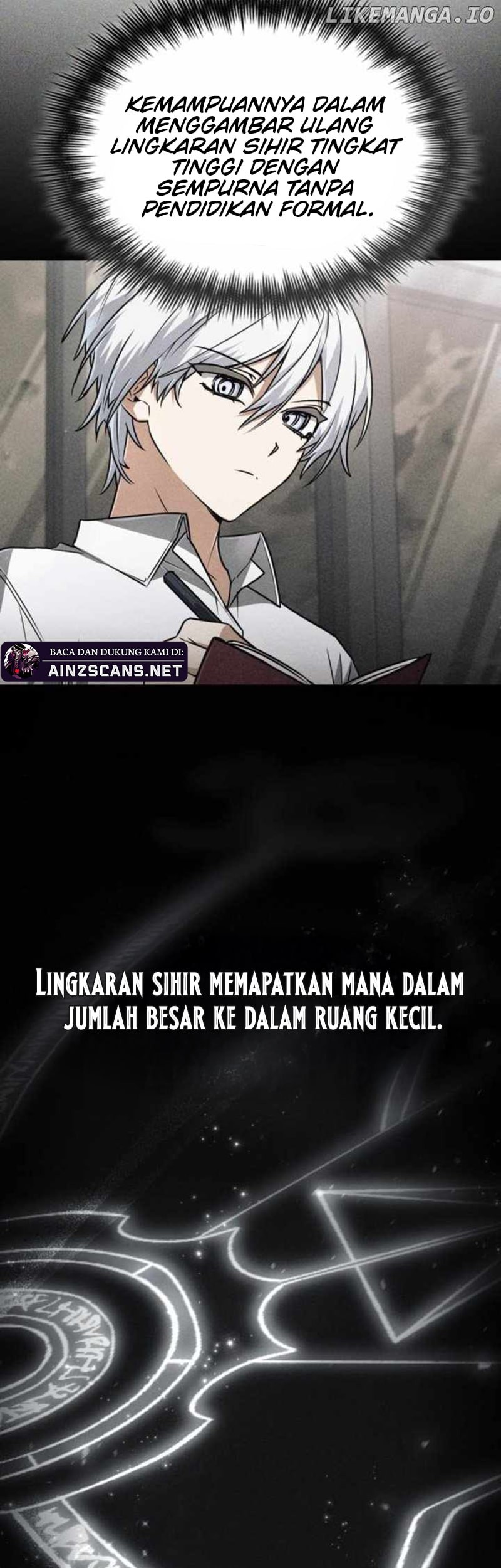 Halaman 12
